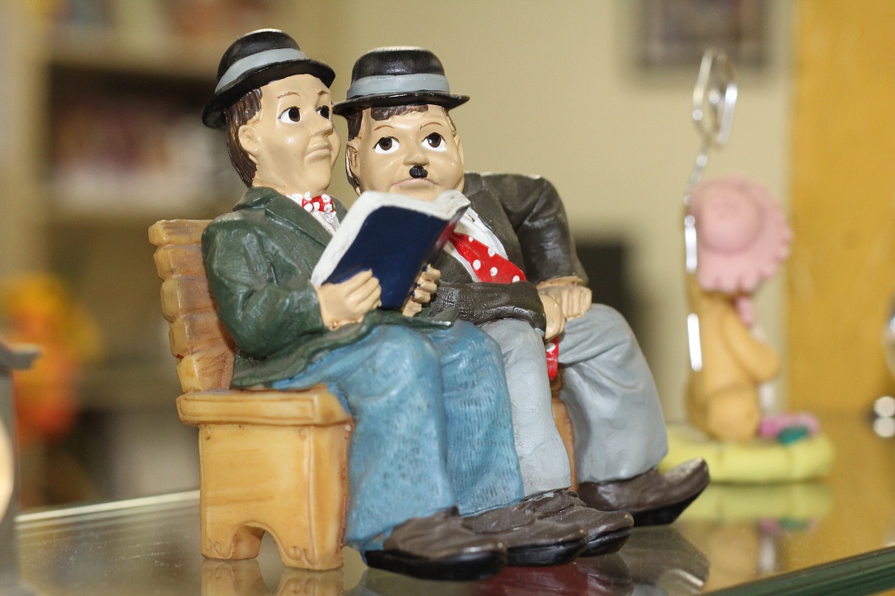 How Ontology Shapes Our Reality